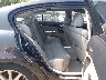 JTHCH96S160****** Wrecked 2006 Lexus GS 300 in Northern Virginia