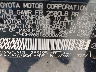 JTHCH96S160****** Used 2006 Lexus GS 300 in Northern Virginia
