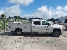 1GC1KUEG7GF****** Used 2016 Chevrolet Silverado 2500 in Florida State