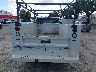 1GC1KUEG7GF****** Wrecked 2016 Chevrolet Silverado 2500