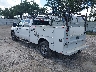 1GC1KUEG7GF****** Salvage and Repairable 2016 Chevrolet Silverado 2500 in Orlando
