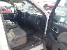 1GC1KUEG7GF****** Used and Repairable 2016 Chevrolet Silverado 2500 in Florida State