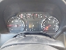 1GC1KUEG7GF****** Salvage 2016 Chevrolet Silverado 2500 in Orlando