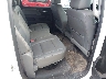 1GC1KUEG7GF****** Wrecked 2016 Chevrolet Silverado 2500 in Orlando