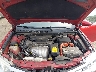 4T1BD1FK9CU****** Reparables 2012 Toyota Camry Hybrid en Metro DC
