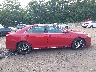 4T1BD1FK9CU****** Usados 2012 Toyota Camry Hybrid en Estado de Maryland