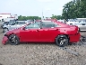4T1BD1FK9CU****** Reparables 2012 Toyota Camry Hybrid en Estado de Maryland