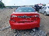 4T1BD1FK9CU****** Destrozados 2012 Toyota Camry Hybrid