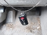 4T1BD1FK9CU****** Salvamento 2012 Toyota Camry Hybrid en Estado de Maryland