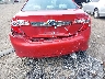 4T1BD1FK9CU****** Usados 2012 Toyota Camry Hybrid