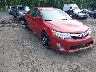 4T1BD1FK9CU****** Salvamento y Destrozados 2012 Toyota Camry Hybrid en Metro DC