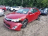 4T1BD1FK9CU****** Usados y Reparables 2012 Toyota Camry Hybrid en Metro DC