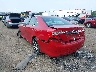 4T1BD1FK9CU****** Salvamento y Reparables 2012 Toyota Camry Hybrid en Metro DC