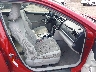 4T1BD1FK9CU****** Usados y Reparables 2012 Toyota Camry Hybrid en Estado de Maryland