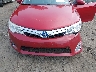 4T1BD1FK9CU****** Salvamento y Reparables 2012 Toyota Camry Hybrid en Estado de Maryland