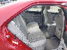 4T1BD1FK9CU****** Destrozados 2012 Toyota Camry Hybrid en Metro DC