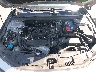 1HGCY1F20PA****** Repairable 2023 Honda Accord in Ace Carson