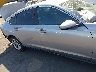 1HGCY1F20PA****** Repairable 2023 Honda Accord in California State