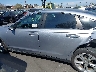 1HGCY1F20PA****** Salvage 2023 Honda Accord