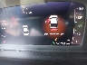 1HGCY1F20PA****** Wrecked 2023 Honda Accord