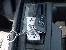 1HGCY1F20PA****** Salvage 2023 Honda Accord in California State