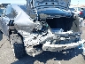 1HGCY1F20PA****** Wrecked 2023 Honda Accord in California State