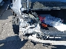 1HGCY1F20PA****** Repairable 2023 Honda Accord