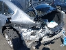 1HGCY1F20PA****** Salvage and Wrecked 2023 Honda Accord in Ace Carson