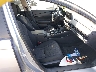 1HGCY1F20PA****** Used and Repairable 2023 Honda Accord in California State