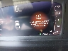 1HGCY1F20PA****** Salvage 2023 Honda Accord in Ace Carson