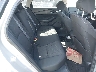 1HGCY1F20PA****** Wrecked 2023 Honda Accord in Ace Carson