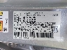 1HGCY1F20PA****** Used 2023 Honda Accord in Ace Carson