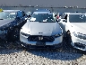 1HGCY1F20PA****** Used 2023 Honda Accord in California State