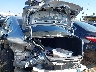 1HGCY1F20PA****** Used 2023 Honda Accord