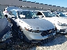 1HGCY1F20PA****** Salvage and Wrecked 2023 Honda Accord in Ace Carson