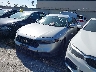 1HGCY1F20PA****** Used and Repairable 2023 Honda Accord in Ace Carson