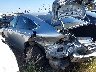 1HGCY1F20PA****** Salvage and Repairable 2023 Honda Accord in Ace Carson