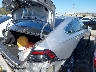 1HGCY1F20PA****** Salvage and Wrecked 2023 Honda Accord in California State