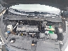 KM8JU3AC3DU****** Repairable 2013 Hyundai Tucson in Cleveland