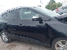 KM8JU3AC3DU****** Used 2013 Hyundai Tucson in Ohio State