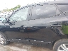 KM8JU3AC3DU****** Repairable 2013 Hyundai Tucson in Ohio State