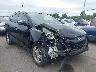 KM8JU3AC3DU****** Salvage and Wrecked 2013 Hyundai Tucson in Cleveland