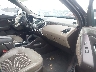 KM8JU3AC3DU****** Used and Repairable 2013 Hyundai Tucson in Ohio State