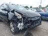 KM8JU3AC3DU****** Salvage and Repairable 2013 Hyundai Tucson in Ohio State