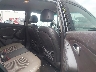 KM8JU3AC3DU****** Wrecked 2013 Hyundai Tucson in Cleveland