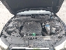 WAULFAFR2EA****** Repairable 2014 Audi A5 in Milwaukee