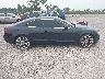 WAULFAFR2EA****** Used 2014 Audi A5 in Wisconsin State