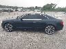 WAULFAFR2EA****** Repairable 2014 Audi A5 in Wisconsin State