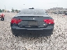 WAULFAFR2EA****** Wrecked 2014 Audi A5