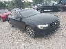 WAULFAFR2EA****** Salvage and Wrecked 2014 Audi A5 in Milwaukee